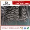 Ohmalloy Cr20ni35 Heating Wire Swg19 Swg 20 For Coil Elements